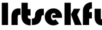 lrtsekfundraisingbytotalconcepts mall